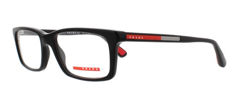 prada prescription glasses south africa|can you get prescription sunglasses.